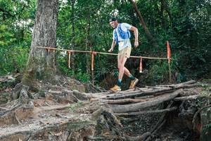 BIB: 
                            <button type="button" onclick="openModal(27802644)" class="btn btn-primary btn-sm float-right btn-popup" data-toggle="modal" data-target=".modal-high-quality">
                        <i class="fas fa-shopping-cart"></i> Add to Cart
                    </button>
                                            <button type="button" onclick="isThisMe(27802644, true)" class="btn btn-success btn-sm float-right btn-popup btn-isme hidden" data-toggle="tooltip" data-placement="bottom" title="นี่คือรูปของคุณใช่ไหม คลิกที่นี่เพื่อเอาเข้าอัลบั้ม">
                        <i class="fas fa-plus"></i> Add to album
                    </button>
                    <button type="button" onclick="isThisMe(27802644, false)" class="btn btn-warning btn-sm float-right btn-popup btn-isnotme hidden">
                        <i class="fas fa-ban"></i> Remove from album
                    </button>